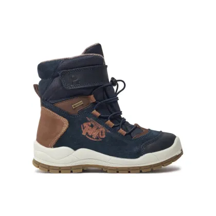 Zdjęcie Primigi Śniegowce 6896322 S GORE-TEX Granatowy