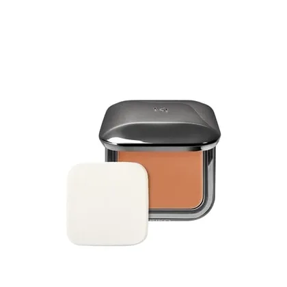 Zdjęcie KIKO Milano Nourishing Perfection Cream Compact Foundation Kompaktowy podkład 7 ml 130 Neutral