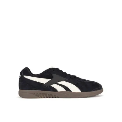 Zdjęcie Reebok Sneakersy HAMMER STREET 100209053 M Czarny