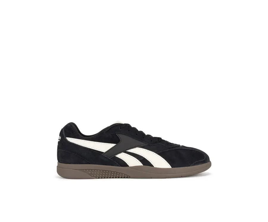 obrazek 1 Reebok Sneakersy HAMMER STREET 100209053 M Czarny