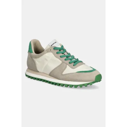 Zdjęcie Novesta sneakersy Marathon Trail męskie kolor beżowy N479002.011SME598