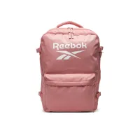 Zdjęcie Reebok Plecak RBK-015-CCC-06 Różowy