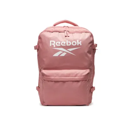 Zdjęcie Reebok Plecak RBK-015-CCC-06 Różowy
