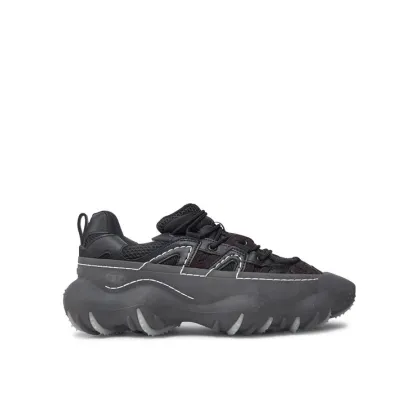 Zdjęcie Diesel Sneakersy S-Prototype P1 Y03135P5604 Czarny