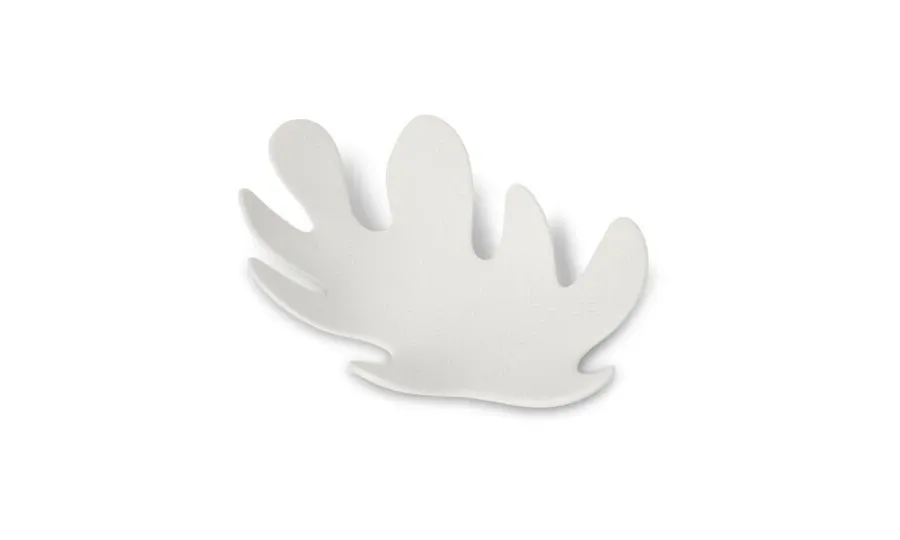 obrazek 2 Ozdoba ceramiczna Hello Nature Coral