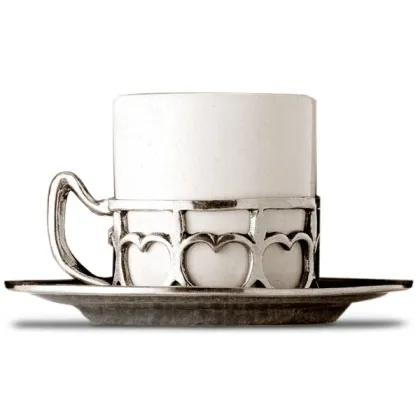 Picture Beautiful Ferrara cup