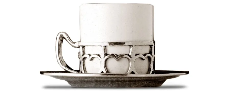 picture 1 Beautiful Ferrara cup