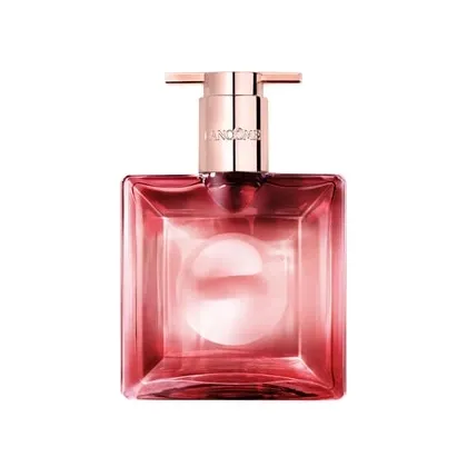 Zdjęcie Idôle Power L'Eau de Parfum Intense - Woda perfumowana Lancôme
