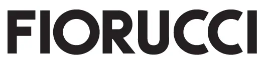 Fiorucci logo