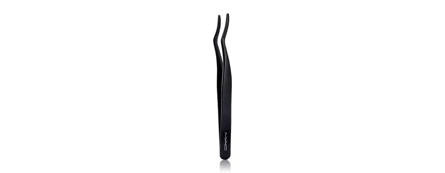 obrazek 1 MAC Lash Applicator Aplikator do rzęs 1 szt.