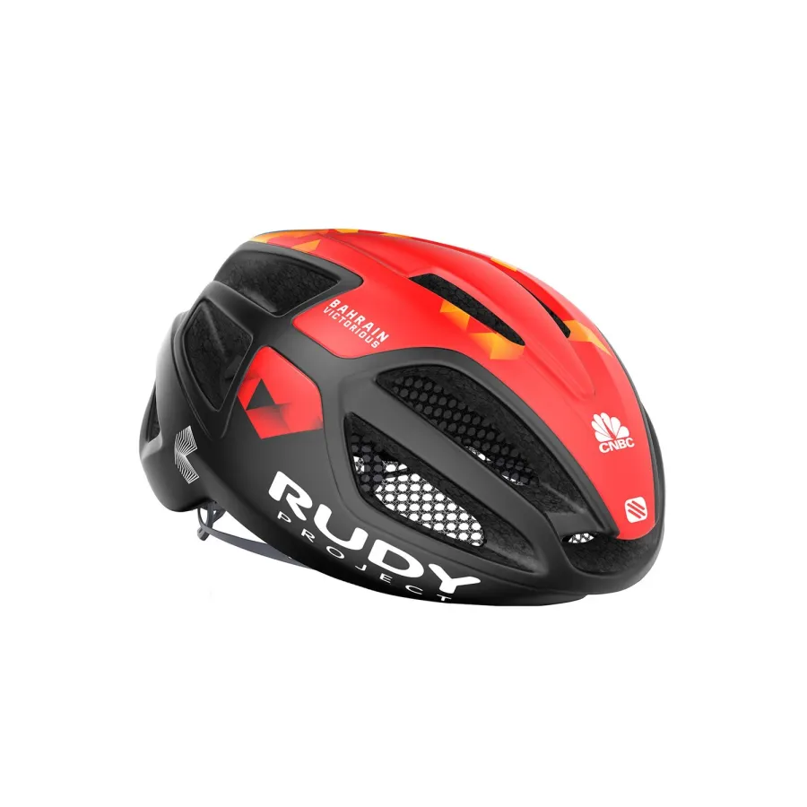 obrazek 1 Kask Rowerowy Rudy Project Spectrum Bahrain Victourious