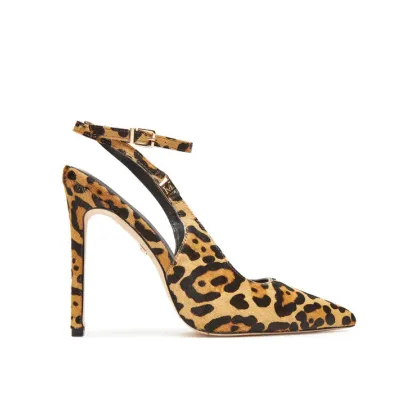 Zdjęcie Marciano Guess Sandały 5YGZ37 7367A Beżowy
