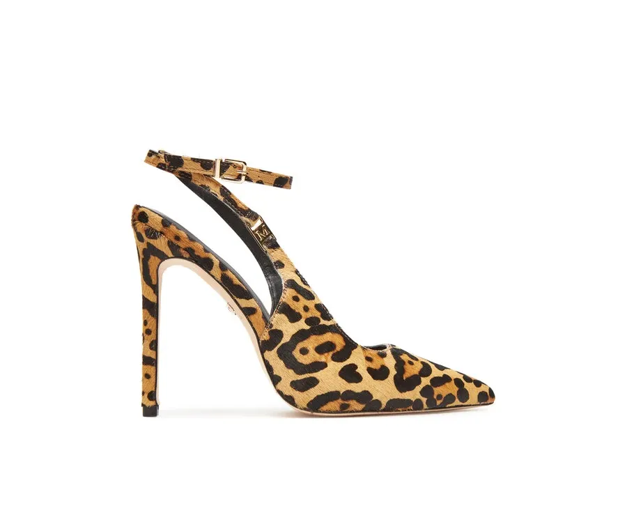 obrazek 1 Marciano Guess Sandały 5YGZ37 7367A Beżowy