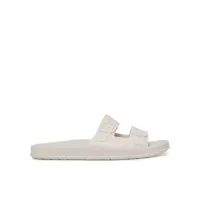 Zdjęcie Melissa Klapki Sun Cruise Branco 35961 Biały