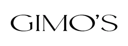 GimoS logo
