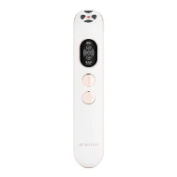 Zdjęcie Beautifly B-Looky Pro - Soniczny Masażer okolic oczu