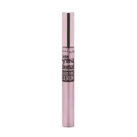 Zdjęcie Maybelline Lash Sensational Boosting Serum Serum do rzęs 5.3 ml