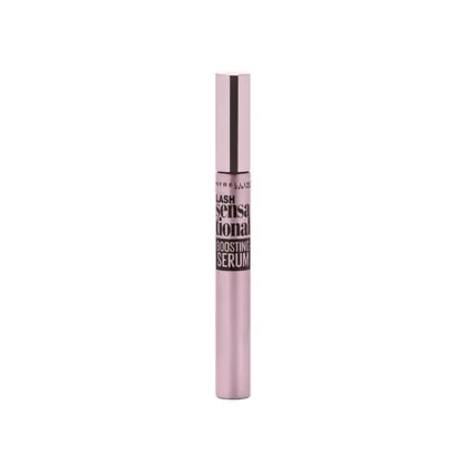 Zdjęcie Maybelline Lash Sensational Boosting Serum Serum do rzęs 5.3 ml