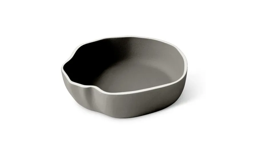 obrazek 2 Prosto z Włoch - misa ceramiczna Tidal