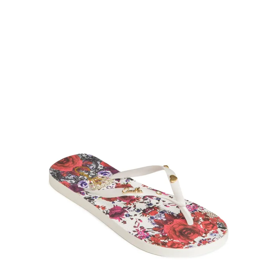 obrazek 1 Japonki Camilla Reign Of Roses