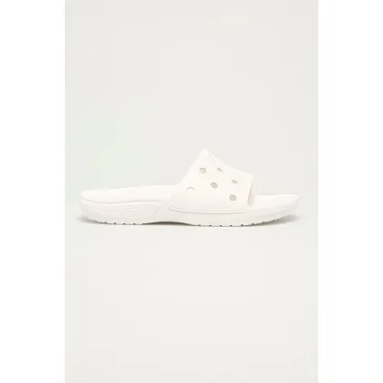 Zdjęcie Crocs - Klapki Classic Crocs Slide 206121