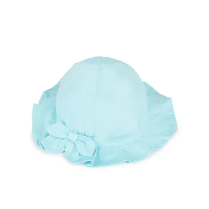 Zdjęcie Mayoral Kapelusz 10663 Niebieski