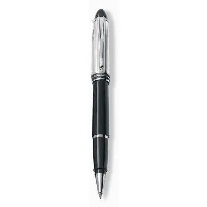 Picture Luxury ballpoint pen B74-CN - Aurora