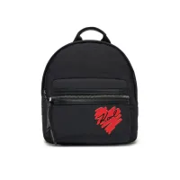 Zdjęcie KARL LAGERFELD Plecak A1W30425 Czarny