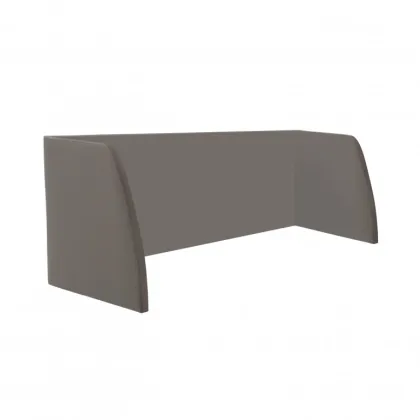 Zdjęcie Elegancka powłoka zewnętrzna na fotel - Sevensedie