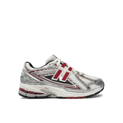 Zdjęcie New Balance Sneakersy M1906REA Biały
