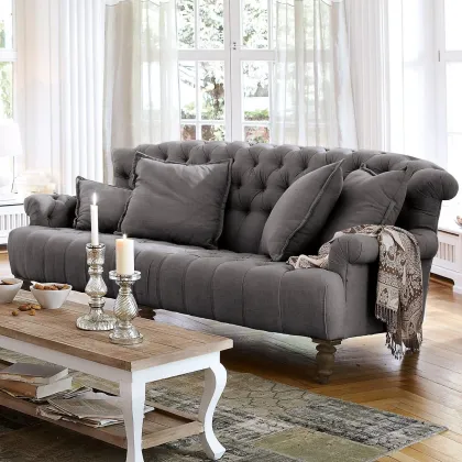 Zdjęcie Sofa Springfield Village