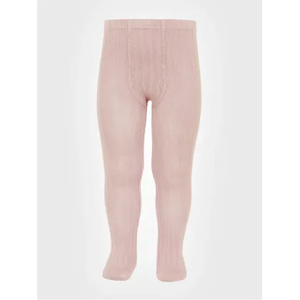 Zdjęcie Condor Rajstopy Dziecięce 2.016/1 Różowy