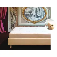 Zdjęcie Włoski materac piankowy Corallo do łóżka