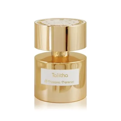 Zdjęcie Tiziana Terenzi Talitha Perfumy 100 ml