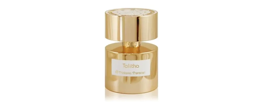 obrazek 1 Tiziana Terenzi Talitha Perfumy 100 ml