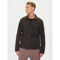 Zdjęcie Helly Hansen Kurtka przeciwdeszczowa Arc 22 53723 Czarny Regular Fit