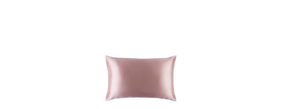 obrazek 1 Slip Pure Silk Queen Pillowcase Poduszka 1 szt.