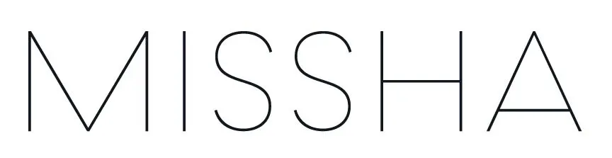 Missha logo