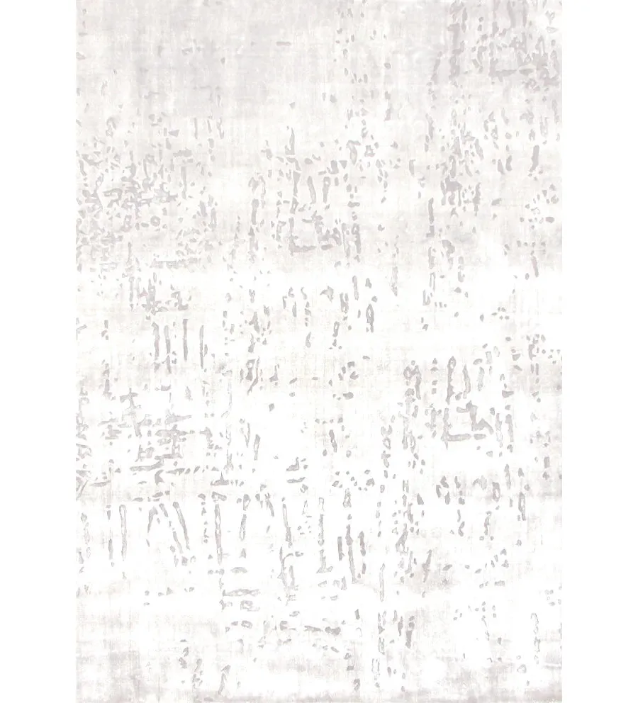 obrazek 1 Reprezentacyjny włoski rzeźbiony dywan - Sartori Rugs