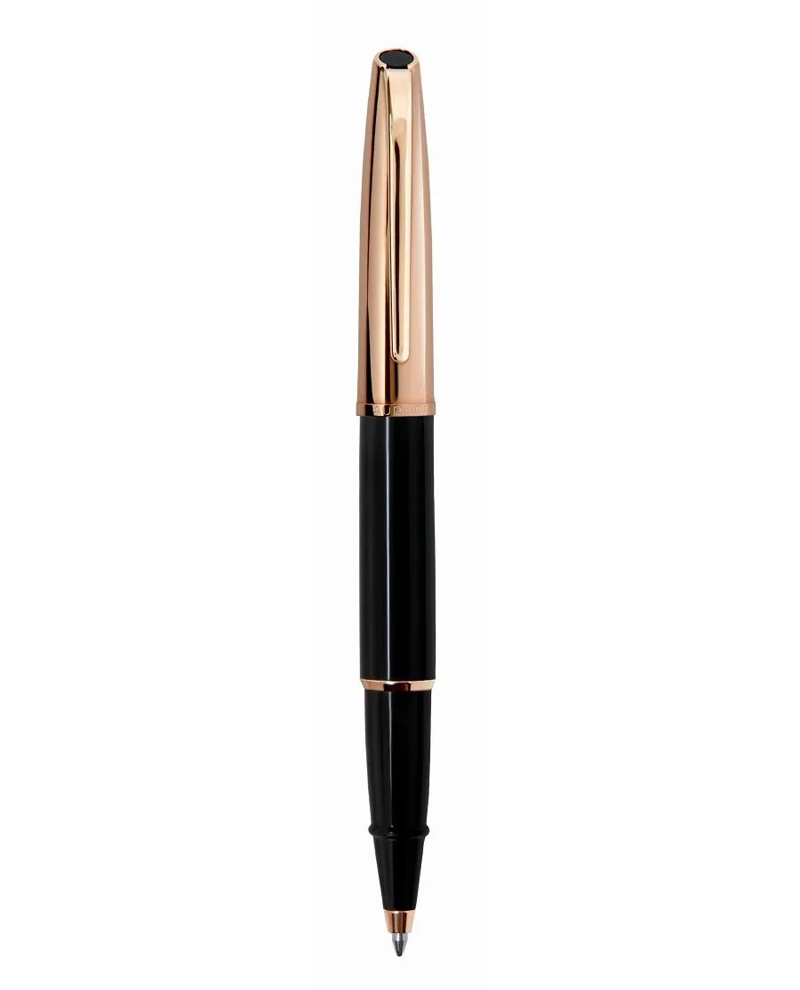 obrazek 1 Stylowe pióro kulkowe E75-LP - Aurora