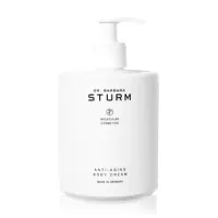 Zdjęcie DR. BARBARA STURM Anti-Aging Krem do ciała 500 ml