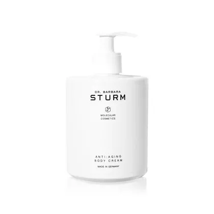 Zdjęcie DR. BARBARA STURM Anti-Aging Krem do ciała 500 ml