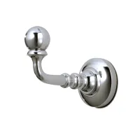Picture Wall hook for a stylish bathroom – 3SC
