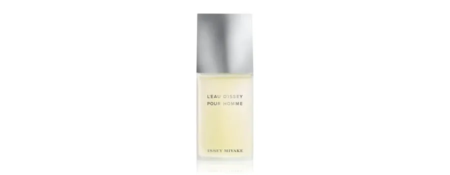 obrazek 1 Issey Miyake L'Eau d'Issey pour Homme Woda toaletowa 200 ml