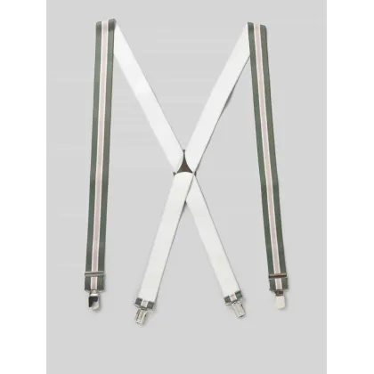 Zdjęcie Szelki typu X