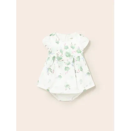 Zdjęcie Mayoral Sukienka elegancka 1815 Niebieski