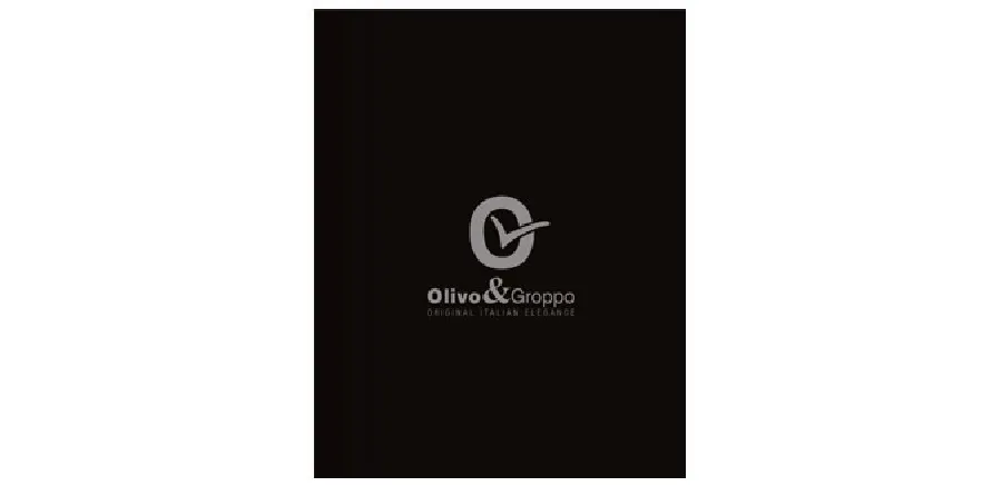 picture 9 Exclusive study chair Olivo&Groppo - Kiria