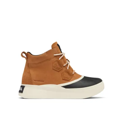 Zdjęcie Sorel Śniegowce Out N About IV Classic W 2088161243 Brązowy