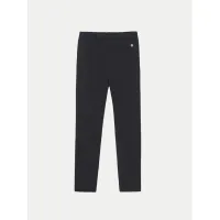 Zdjęcie Mayoral Legginsy 752 Czarny Slim Fit