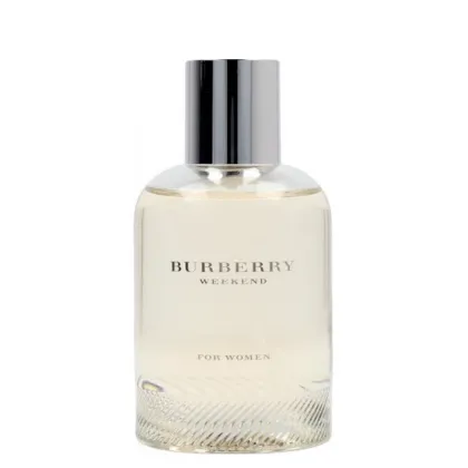 Zdjęcie Burberry Weekend For Women Woda perfumowana dla kobiet 30 ml